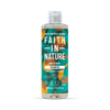 Faith In Nature Jojoba Shampoo 400ml - British product