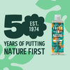 Faith In Nature Jojoba Shampoo 400ml - British product