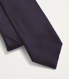 Giorgio Armani silk tie for men, UK version