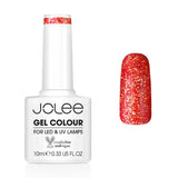 JoLee Gel Nail Polish 10ml  - Mixer GOODS Superdrug On Target  