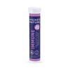 Higher Nature Immune Effervescent 20 tablets (British brand)