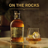 Aberfeldy 12 Year Old Highland Single Malt Scotch Whisky   70cl GOODS M&S   