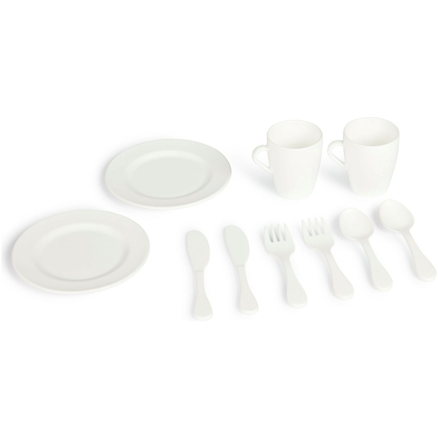 Joseph Joseph play sink colour change accessories, UK version