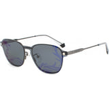 Polaroid sunglasses PLD6119G, imported from the UK