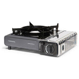 Campingaz Camp Bistro 3 portable camping stove - British product