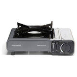 Campingaz Camp Bistro 3 portable camping stove - British product