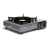Campingaz Camp Bistro 3 portable camping stove - British product