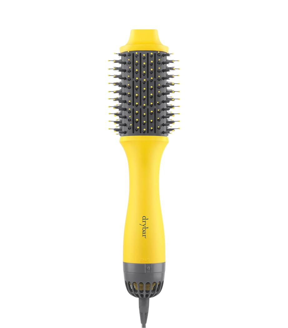 Drybar blow-dryer brush - British product