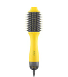 Drybar blow-dryer brush - British product