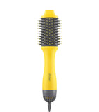 Drybar blow-dryer brush - British product