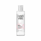 Hair Vibe Bond Shampoo Plex 4 GOODS Superdrug   