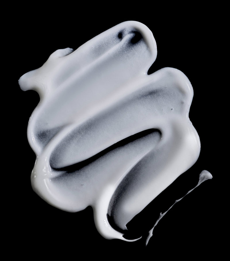 Sisley curl care cream 150ml (British brand)