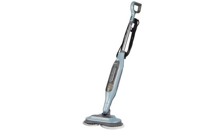 Shark Steam and Scrub Automatic Steam Mop