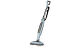 Shark Steam and Scrub Automatic Steam Mop GOODS Argos