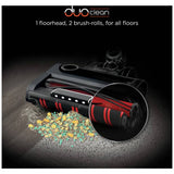 Shark Stratos Pet Pro vacuum cleaner, UK version
