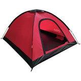 Pro Action Dome Tent 6 Person, imported from the UK