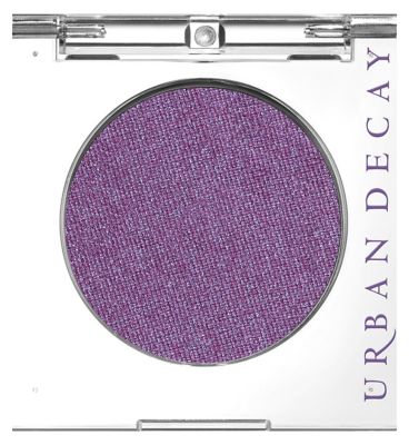 Urban Decay 24/7 Eyeshadow Mono GOODS Boots free bird  