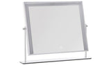 Danielle Creations LED Hollywood Strip Mirror GOODS Argos