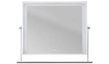 Danielle Creations LED Hollywood Strip Mirror GOODS Argos