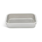 Habitat 40cm stainless steel roasting tin (British brand)