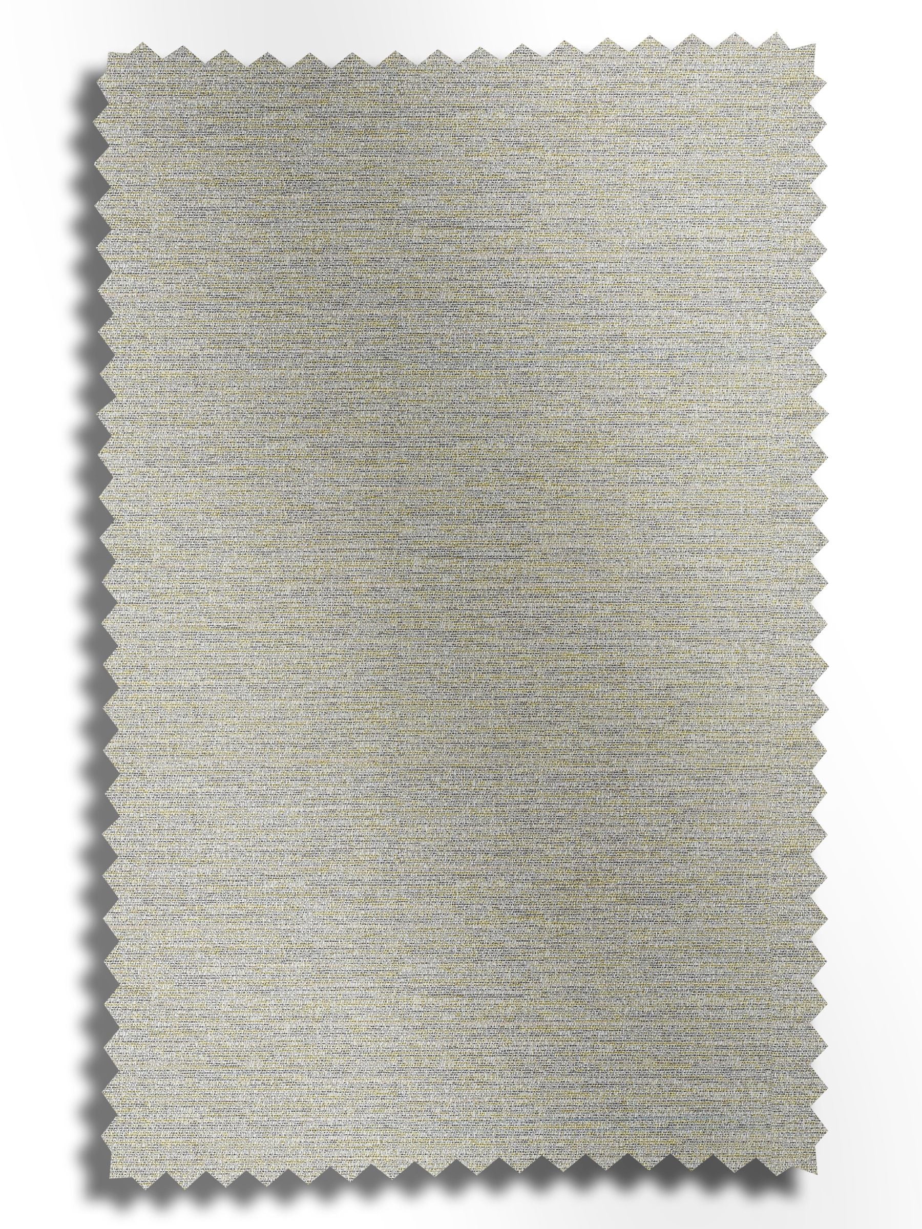 Next Pastoral Green Newall made to measure roller blind (British brand)