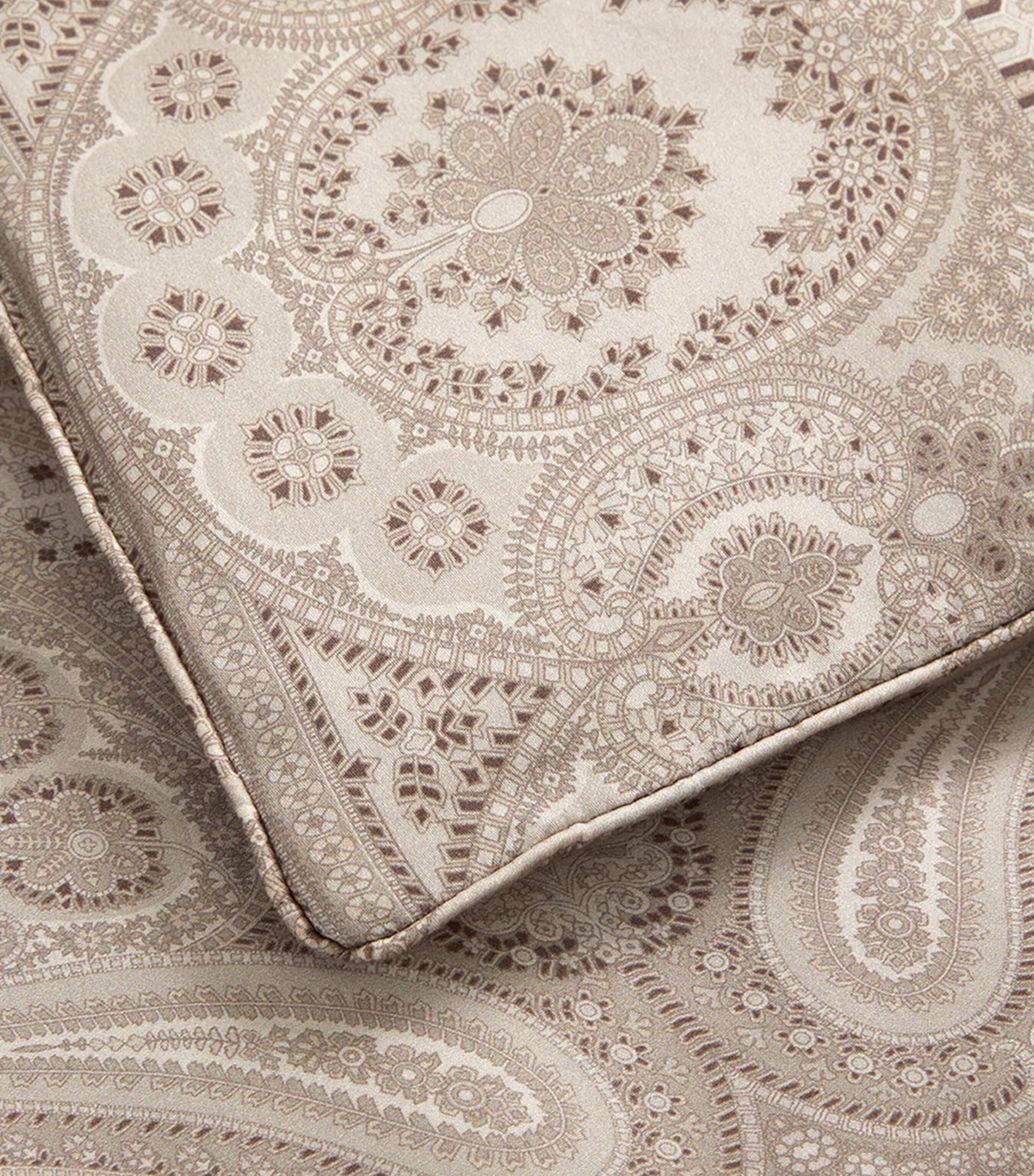 Ralph Lauren Beaumont duvet cover 140cm x 200cm, imported from the UK