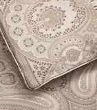 Ralph Lauren Beaumont duvet cover 140cm x 200cm, imported from the UK