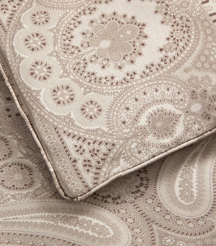 Ralph Lauren Beaumont duvet cover 140cm x 200cm, imported from the UK