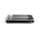 Argos Home 3 piece non-stick bakeware set - British product