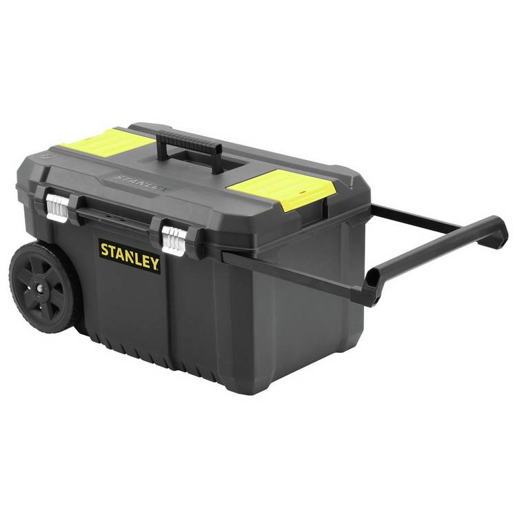 Stanley Essential Chest