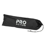 Pro Action dome tent 2 person, imported from the UK