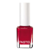 Pastel Cosmetics Nail Polish Winter Garden 246 GOODS Superdrug Red Love 28  