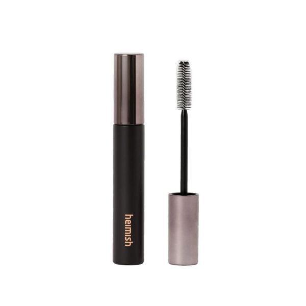 HEIMISH Dailism Smudge Stop Mascara #Volume GOODS Superdrug   