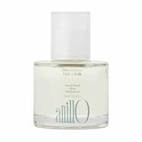 anillO Neroli Wood Glow hair essence 50ml, imported from the UK