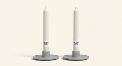 selfridges Jo Malone London Grapefruit and Rosemary Candle Holders Set of Two- Buy online at McGrocer