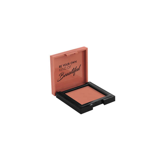 Pastel Cosmetics Cream Blush Blendable Sunlit 45