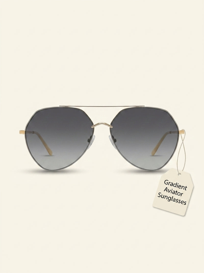 Cartier CT0355S round-frame metal sunglasses, imported from the UK