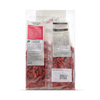 Holland & Barrett Goji Berries 210g dried snack, UK version