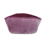 Aroma Home hot water bottle wrap 3-in-1 pink (British brand)