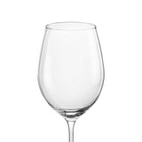 Habitat Portofino set of 4 wine glasses 410ml (British brand)