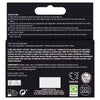 DNR Superdrug Individual Lashes Edition 1 - British product