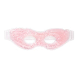 Brushworks HD Spa Gel Eye Mask GOODS Superdrug   