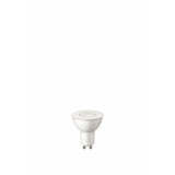 Argos Home LED GU10 light bulb 2 pack (British brand)