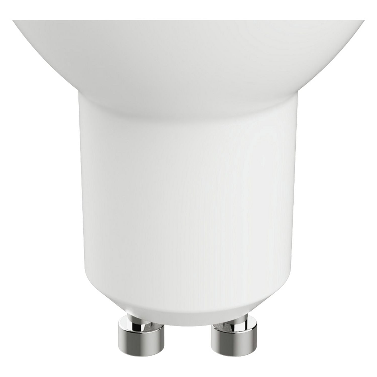 Argos Home LED GU10 light bulb 2 pack (British brand)