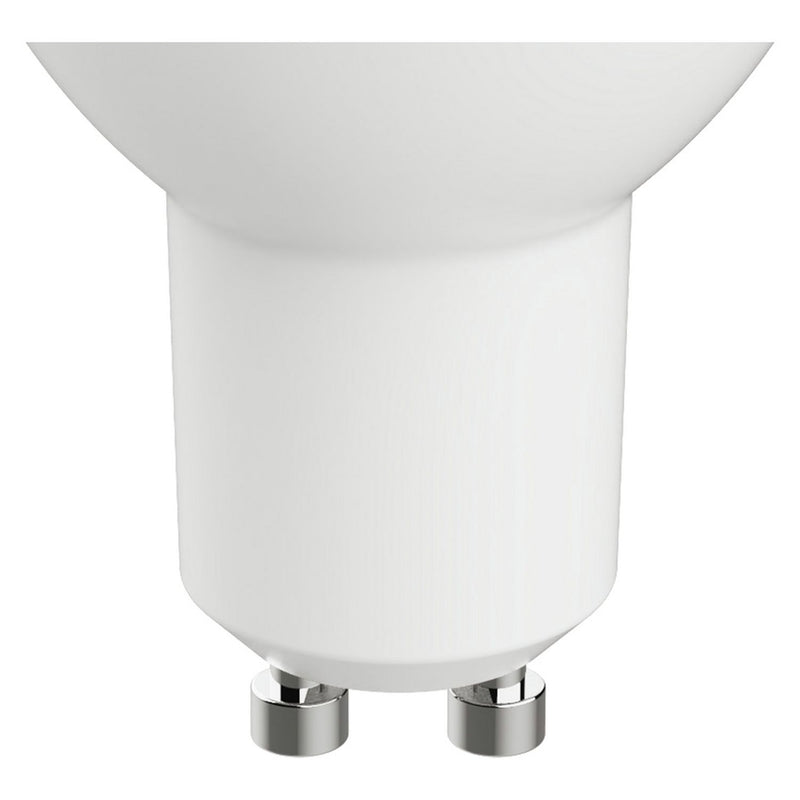 Argos Home LED GU10 light bulb 2 pack (British brand)