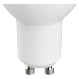 Argos Home LED GU10 light bulb 2 pack (British brand)