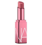 NARS Afterglow Lip Balm GOODS Boots Fast Lane  