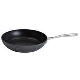 Habitat hard anodised aluminium frying pan 30cm, imported from the UK