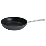 Habitat hard anodised aluminium frying pan 30cm, imported from the UK