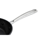Habitat hard anodised aluminium frying pan 30cm, imported from the UK